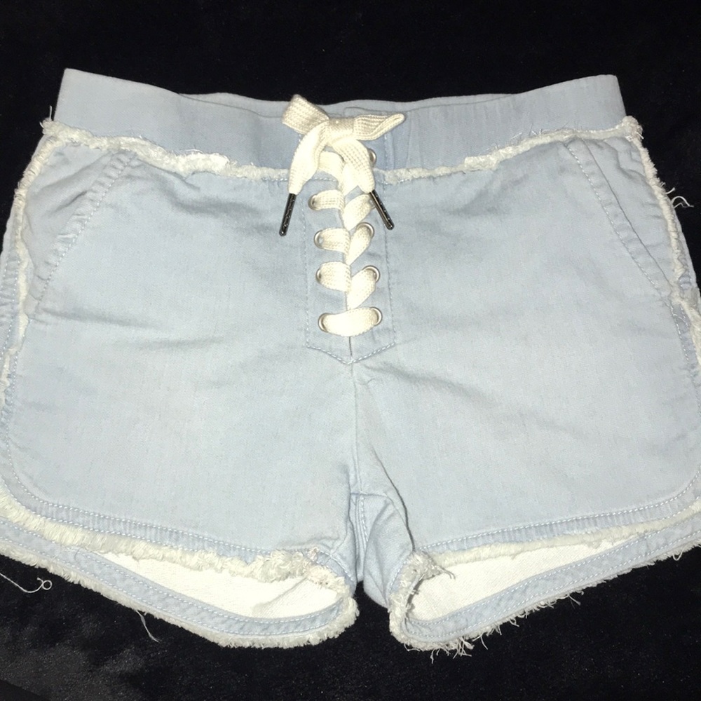Tractr Shorts Size 12 New never worn